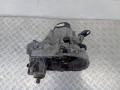 КПП механическая (МКПП) Renault Megane 1 поколение [рестайлинг] 2000, 1.4 л., бензин, JB1961, JB1 - фото №2