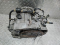 КПП автоматическая (АКПП) Honda Accord 8 поколение 2011, 2.4 л., бензин, MM7A - фото №3