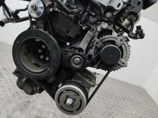 кронштейн генератора Peugeot 208 2 поколение 2019, 1.2 л., бензин, МКПП