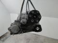 раздаточная коробка BMW X5 E70 2006, 4.8 л., N62 B48 A, бензин, АКПП, 2710752627905 - фото №3