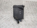 бачок расширительный BMW 7 серия F01/F02 2012, 3.0 л., дизель, 7601949 - фото №2