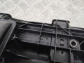 маслозаборник Mercedes-Benz B-Класс W246 2013, 1.8 л., дизель, A6511801851 - фото №3