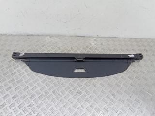 шторка багажника Mercedes-Benz GLC-Класс X253/C253 2019, A2538109202