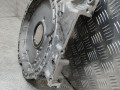 крышка двигателя задняя Mercedes-Benz CLA-Класс C117 2013, 2.2 л., дизель, A6450150102 - фото №5