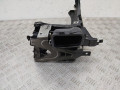 крепление фары левой BMW 7 серия F01/F02 2011, 7184159 - фото №3