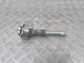 рулевой карданчик Mercedes-Benz E-Класс W211/S211 2002, A2034628478 - фото №2