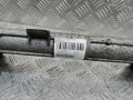 рулевая рейка Renault Megane 3 поколение 2011, 490017022R, A0013511 - фото №5
