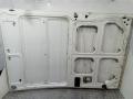 дверь сдвижная IVECO Daily 4 поколение 2010 - фото №7