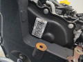 двигатель Nissan Qashqai 2 поколение 2016, 1.6 л., дизель, R9ME414, R9M414 - фото №8