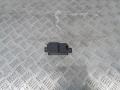 Преобразователь напряжения Mercedes-Benz E-Класс W213/S213/C238/A238 2017, A2059053414 - фото №2