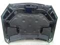 капот Mercedes-Benz S-Класс W222/C217/A217 2015 - фото №6