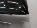 крышка багажника (дверь 3-5) Mercedes-Benz M-Класс W164 2007 - фото №4