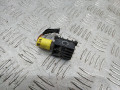 датчик удара Mercedes-Benz M-Класс W164 2007, 0038202926 - фото №2