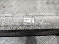 интеркулер BMW X3 E83 2006, 3.0 л., дизель, 3421803 - фото №4