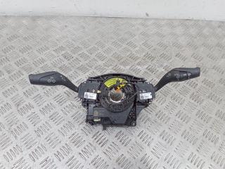 переключатель подрулевой (стрекоза) Ford Transit 8 поколение 2015, BK2T3F944BC
