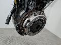 Комплект сцепления (в двигателе) Renault Clio 3 поколение 2008, 1.2 л., D4F 784, бензин, МКПП, 8200685281 - фото №2