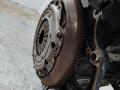 Комплект сцепления (в двигателе) Opel Astra H 2006, 1.6 л., Z 16 XEP, бензин, МКПП, 9223223 - фото №3