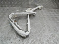 подушка безопасности боковая (шторка) BMW 7 серия G11/G12 2018, 84735580708 - фото №3