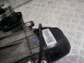 КПП механическая (МКПП) Renault Clio 3 поколение [рестайлинг] 2012, 1.5 л., дизель, МКПП, JR5306 - фото №3
