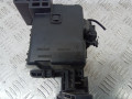 блок предохранителей Renault Scenic 3 поколение 2011, 1.6 л., дизель, 243880001R - фото №5