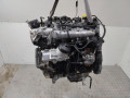 двигатель Opel Zafira 2 поколение (B) [рестайлинг] 2011, 1.7 л., A 17 DTR, дизель, МКПП, A17DTR - фото №3