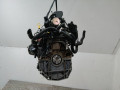двигатель Renault Megane 2 поколение [рестайлинг] 2008, 1.5 л., K9K 732, дизель, МКПП, K9K732, K9KP732 - фото №6