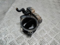 заслонка дроссельная Mercedes-Benz CLA-Класс C117 2013, 2.2 л., дизель, A6510900470 - фото №3