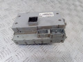 блок предохранителей Fiat Ducato 3 поколение 2008, 503440280103 - фото №4