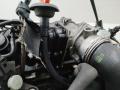 клапан EGR Volkswagen Touran 1 поколение [рестайлинг] 2007, 2.0 л., дизель, МКПП - фото №3