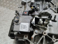 КПП автоматическая (АКПП) Peugeot 607 1 поколение [рестайлинг] 2006, 2.7 л., дизель, АКПП, TF-80SC, 20GG07 - фото №4