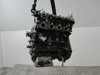 двигатель Opel Mokka 1 поколение 2012, 1.7 л., дизель, A17DTS