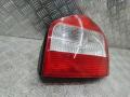 фонарь задний правый Audi A3 8L [рестайлинг] 2003, хетчбэк 5 дв., 8L0945096 - фото №2