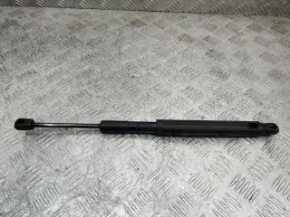 амортизатор капота Mercedes-Benz S-Класс W222/C217/A217 2017, A2229800064