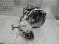 КПП механическая (МКПП) Dacia Duster 1 поколение 2011, 1.5 л., K9K 898, дизель, полный привод, TL8000 - фото №6
