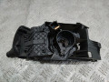 переключатель подрулевой (стрекоза) Renault Kangoo 1 поколение [рестайлинг] 2009, 8200245499 - фото №5