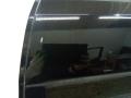 дверь задняя левая Mercedes-Benz GL-Класс X166 2014 - фото №6
