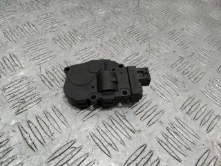 моторчик заслонки печки Mercedes-Benz GL-Класс X166 2014, 410475522