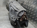 КПП автоматическая (АКПП) Mercedes-Benz C-Класс W205/S205/C205 2017, 2.2 л., дизель, 725018, 2052708702 - фото №5