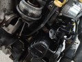 щуп двигателя Saab 9-3 2 поколение [рестайлинг] 2010, 1.9 л., Z 19 DTR, дизель - фото №2