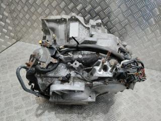 КПП автоматическая (АКПП) Volvo S40 1 поколение [рестайлинг] 2001, 2.0 л., бензин, АКПП, 5550SN, 30613728