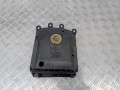 сабвуфер BMW 5 серия E60/E61 2007, 6929100 - фото №3