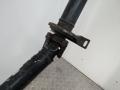 карданный вал Mercedes-Benz Sprinter 2 поколение (W906) 2014, 2.2 л., дизель, 01205313937 - фото №5