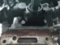 корпус термостата Renault Kangoo 2 поколение 2013, 1.5 л., K9K 608, дизель, 110609813R - фото №2