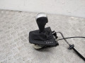 кулиса BMW X3 E83 2005, 3414638 - фото №2