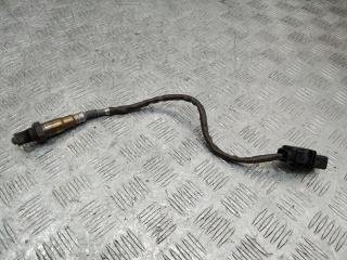 лямбда-зонд Mercedes-Benz GLC-Класс X253/C253 2019, 0095426018