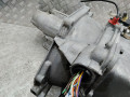 КПП автоматическая (АКПП) Daewoo Nexia 1 поколение 1995, 1.5 л., A15MF, бензин, 616WAR, 3RPU, 24203544 - фото №8