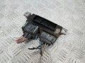 реле накала свечей Renault Master 3 поколение 2012, 2.3 л., M9T 870, дизель, МКПП, 8200558438 - фото №3