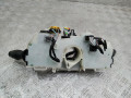 переключатель подрулевой (стрекоза) Renault Megane 3 поколение (2008 - 2014), 255670017R - фото №4