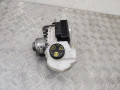 блок ABS BMW X1 U11 2022, 5A75D99 - фото №3