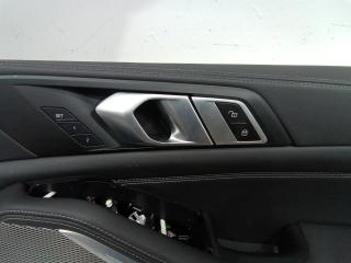 ручка внутренняя передняя правая BMW X5 G05 2023, правый руль